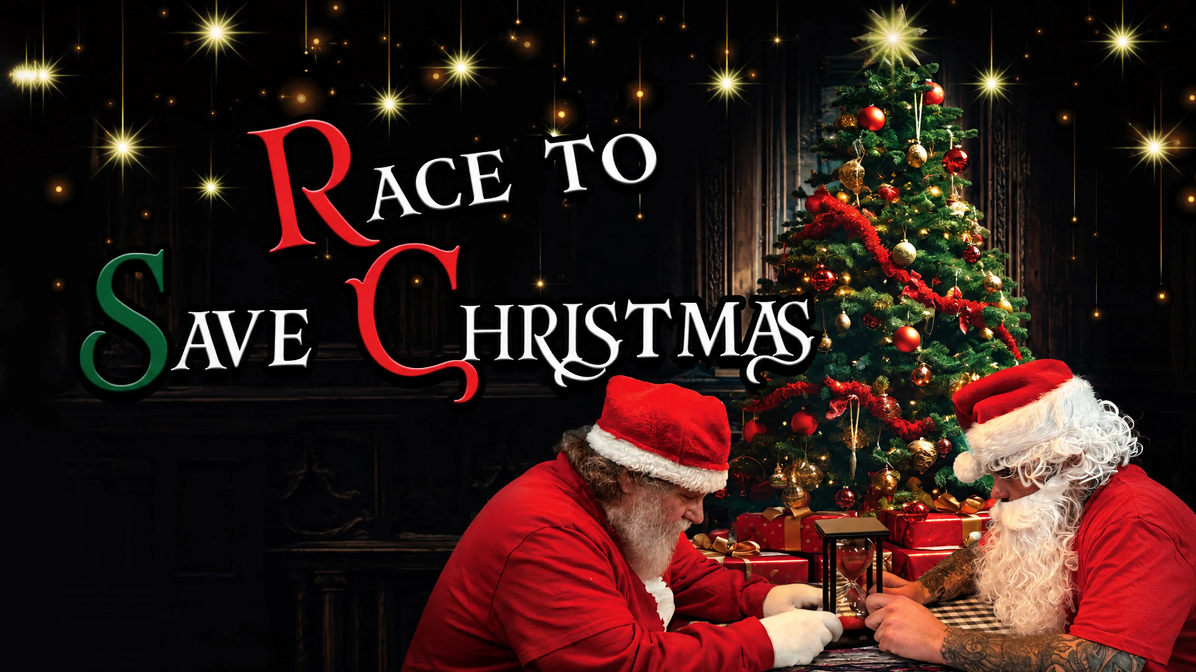 Title poster image